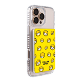 5888-ps501-ccc-pb-silver