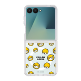 5889-galaxy-z-flip-7-clear-case-magnetic-transparent