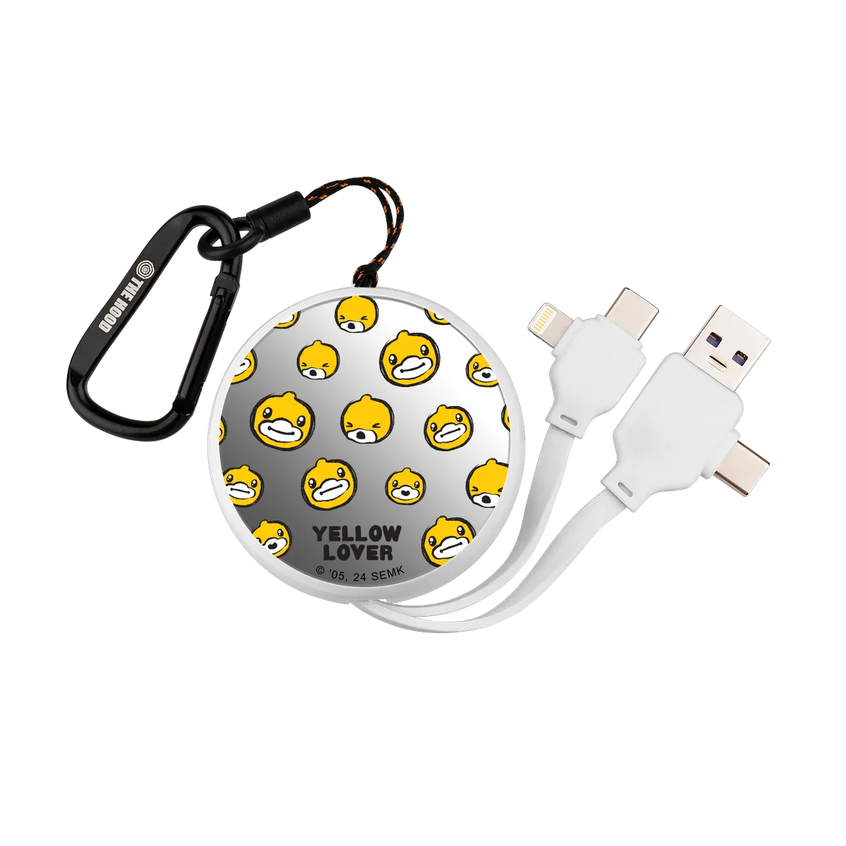 5889-multi-fast-charging-cable-white