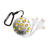 5889-multi-fast-charging-cable-white