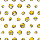 5889 B.Duck Pattern