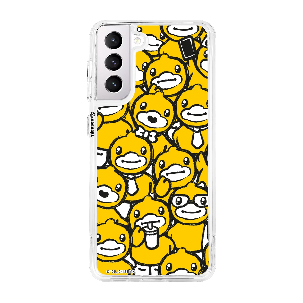 5890-galaxy-s21-hybrid-plus-transparent