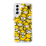 5890-galaxy-s21-hybrid-plus-transparent