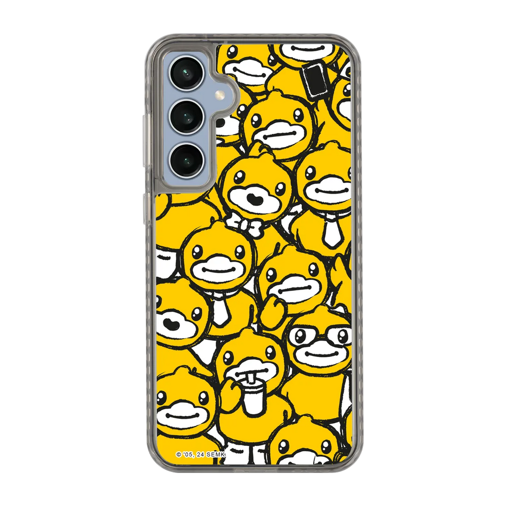 5890-galaxy-s23-fe-golden-case-transparent-black