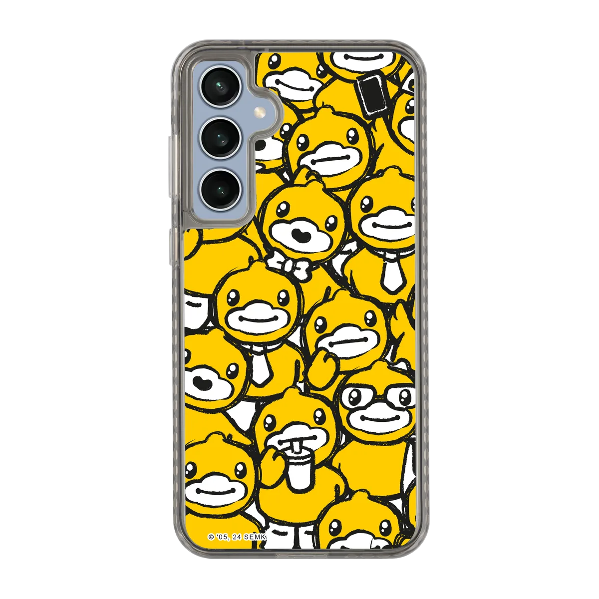 5890-galaxy-s23-fe-golden-case-transparent-black