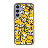 5890-galaxy-s23-fe-golden-case-transparent-black
