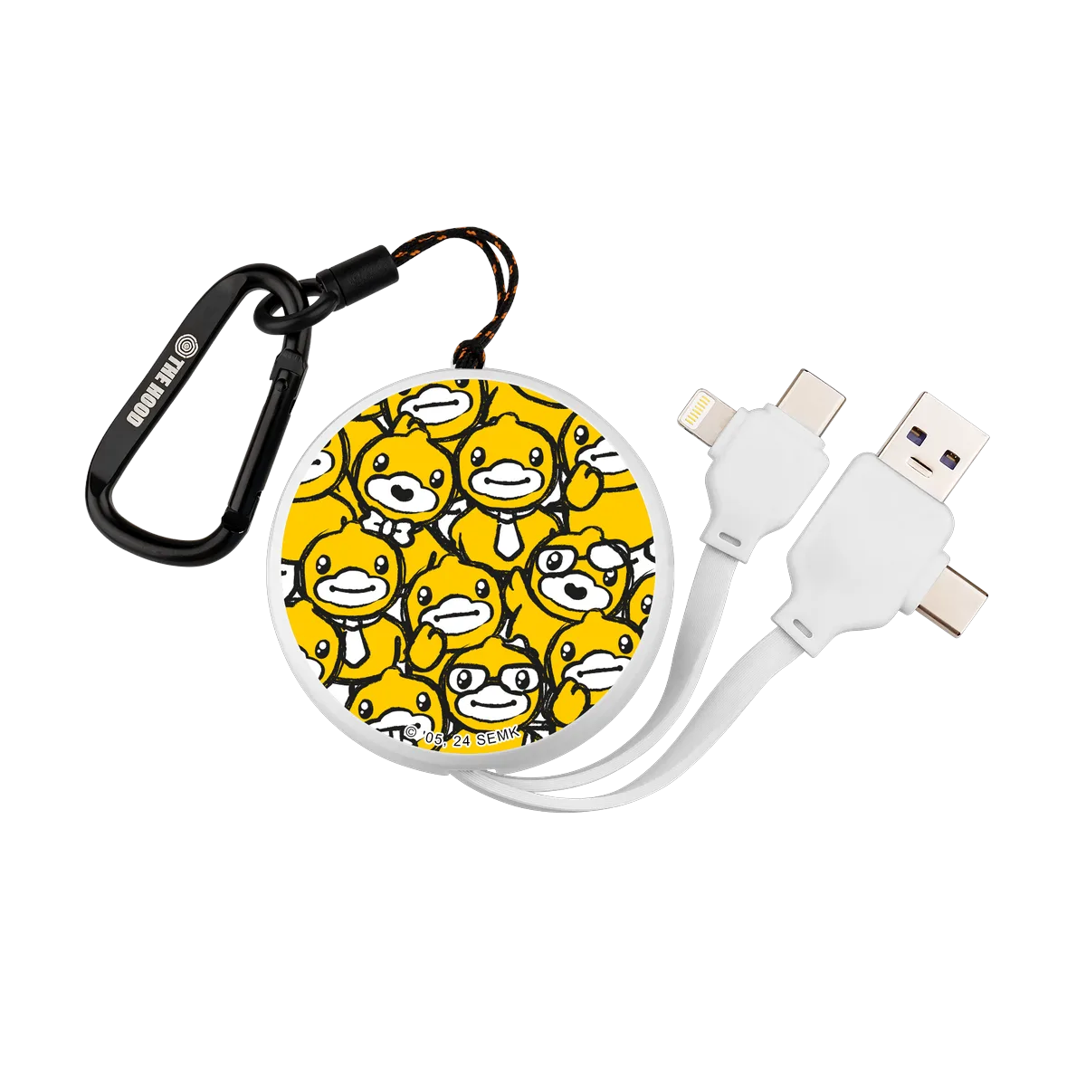 5890-multi-fast-charging-cable-white