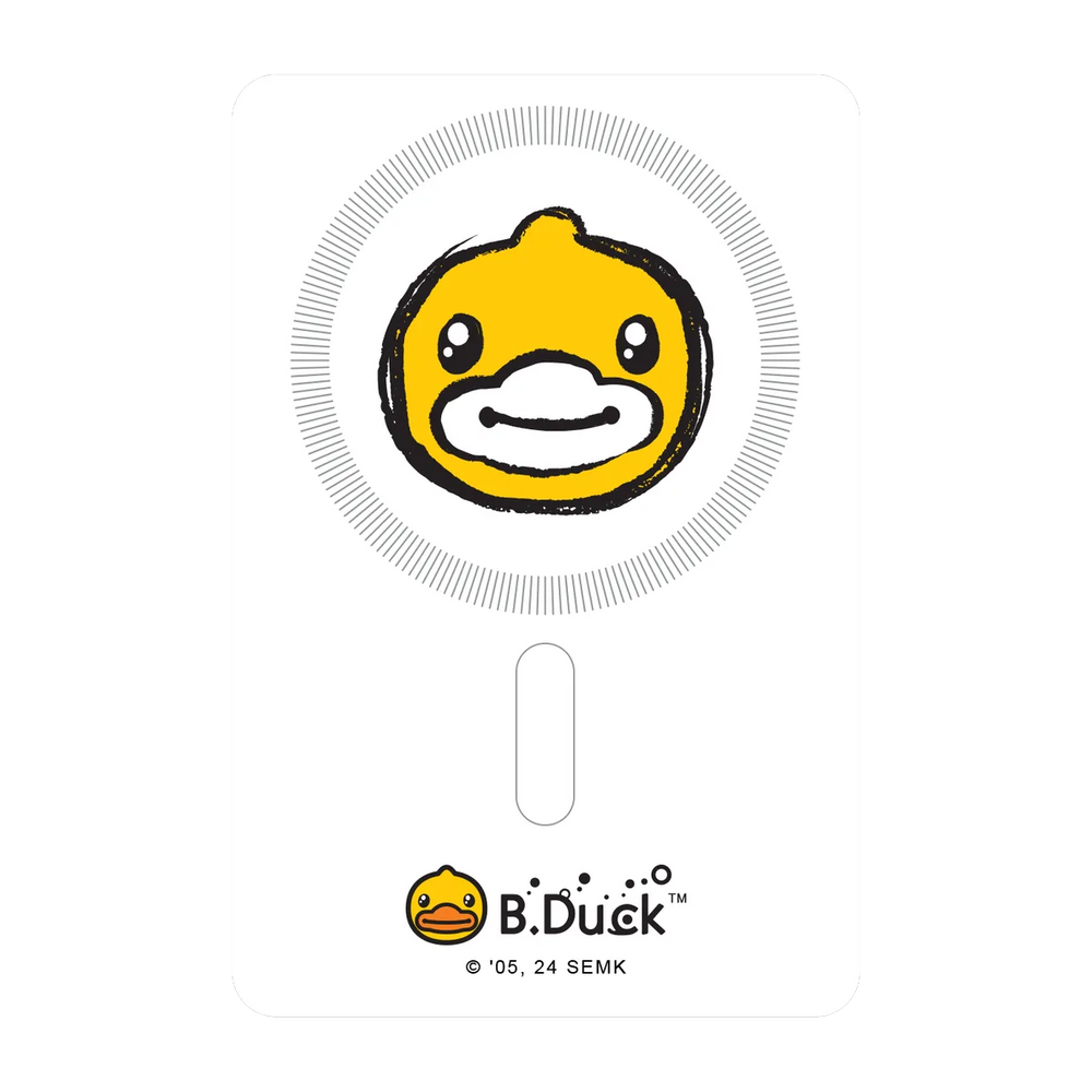 5890-ps501-ccc-pb-silver-3