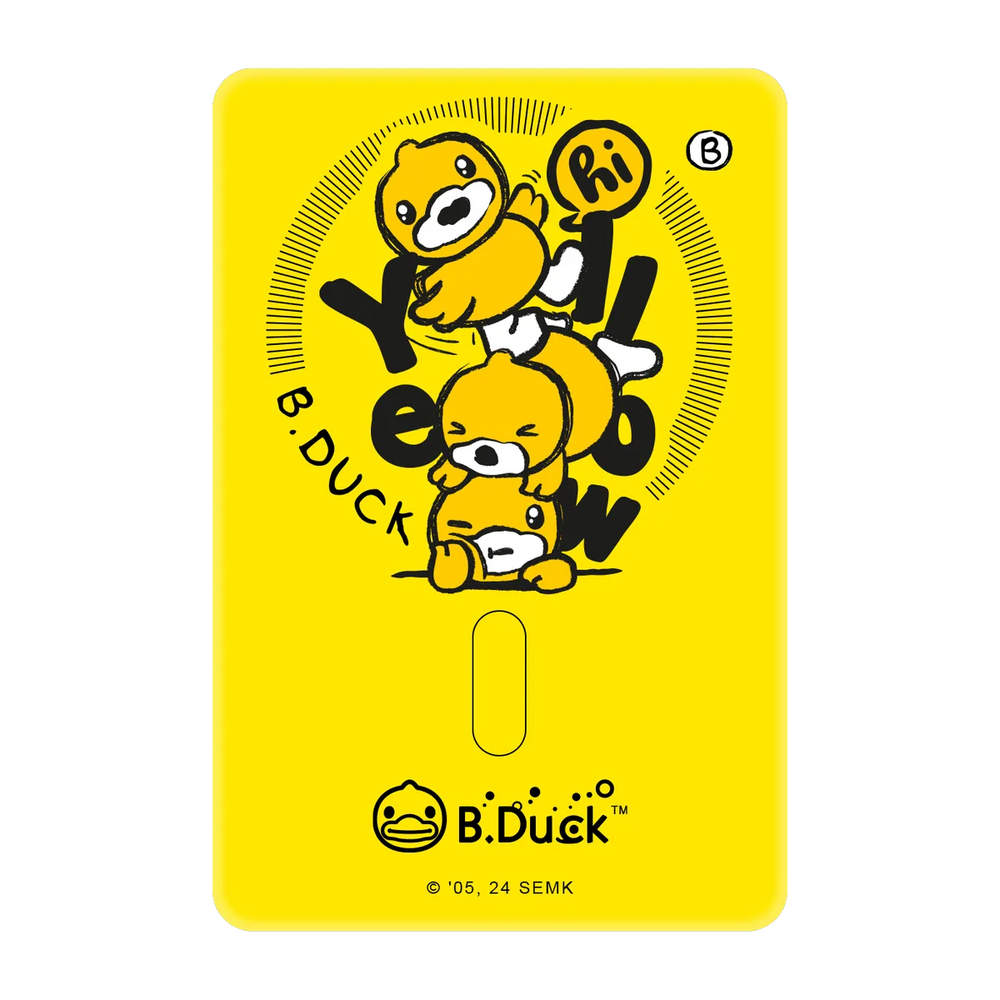 5891-ps501-ccc-pb-silver-3