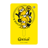 5891-ps501-ccc-pb-silver-3