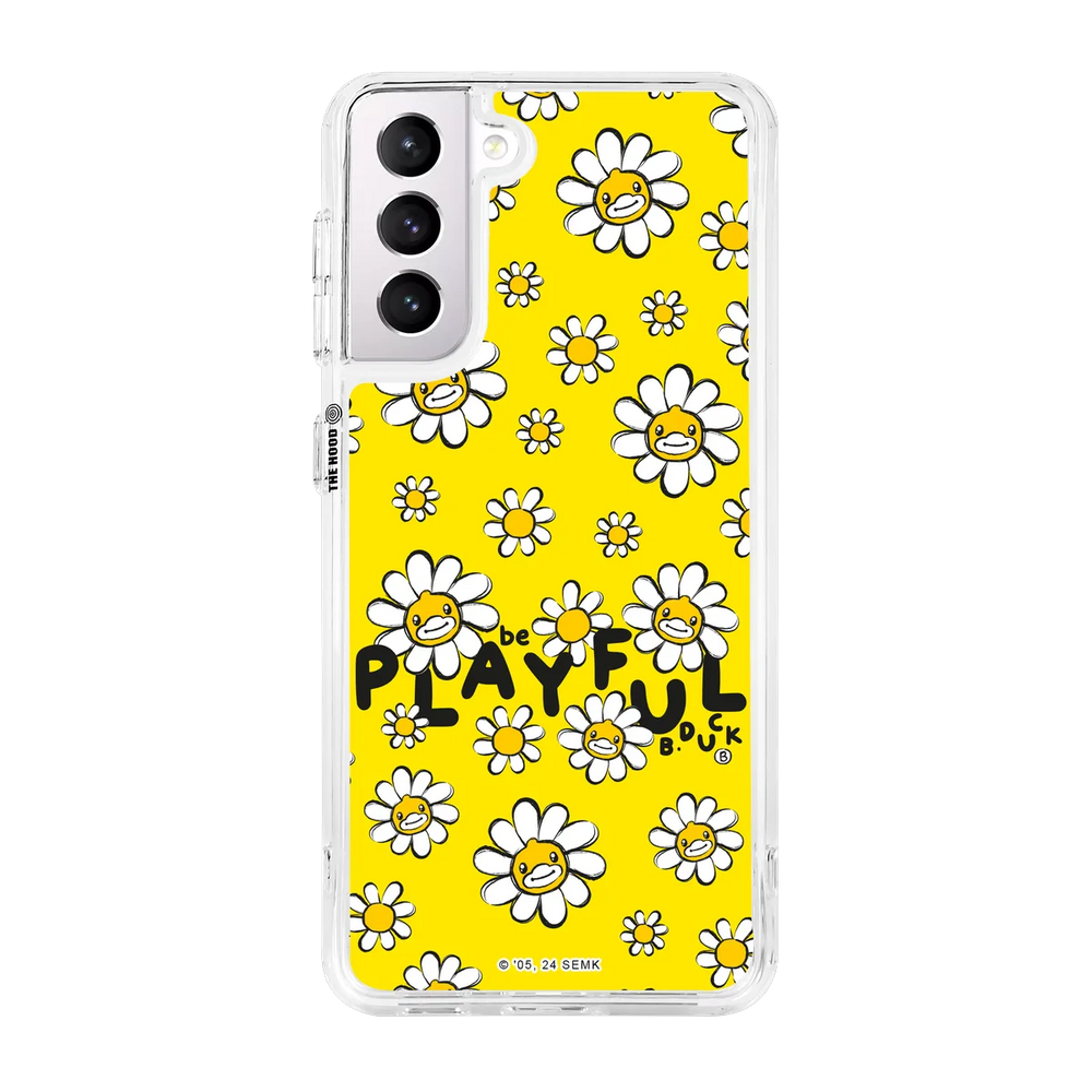 5892-galaxy-s21-hybrid-plus-transparent