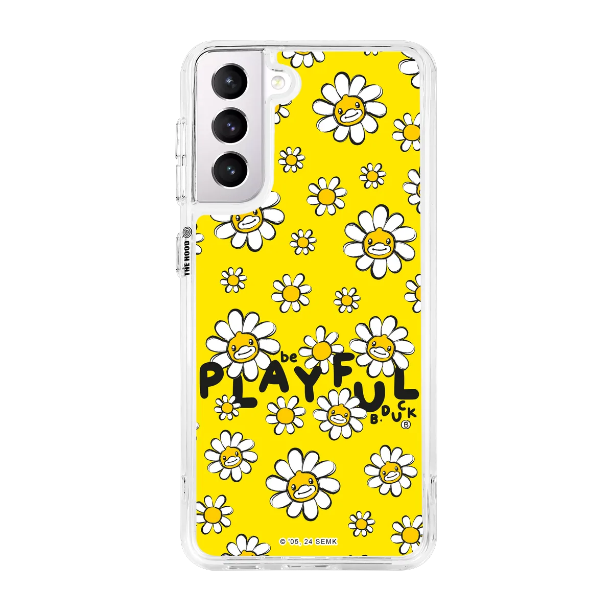 5892-galaxy-s21-hybrid-plus-transparent