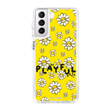 5892-galaxy-s21-hybrid-plus-transparent