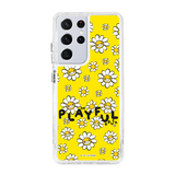 5892-galaxy-s21-ultra-hybrid-plus-transparent