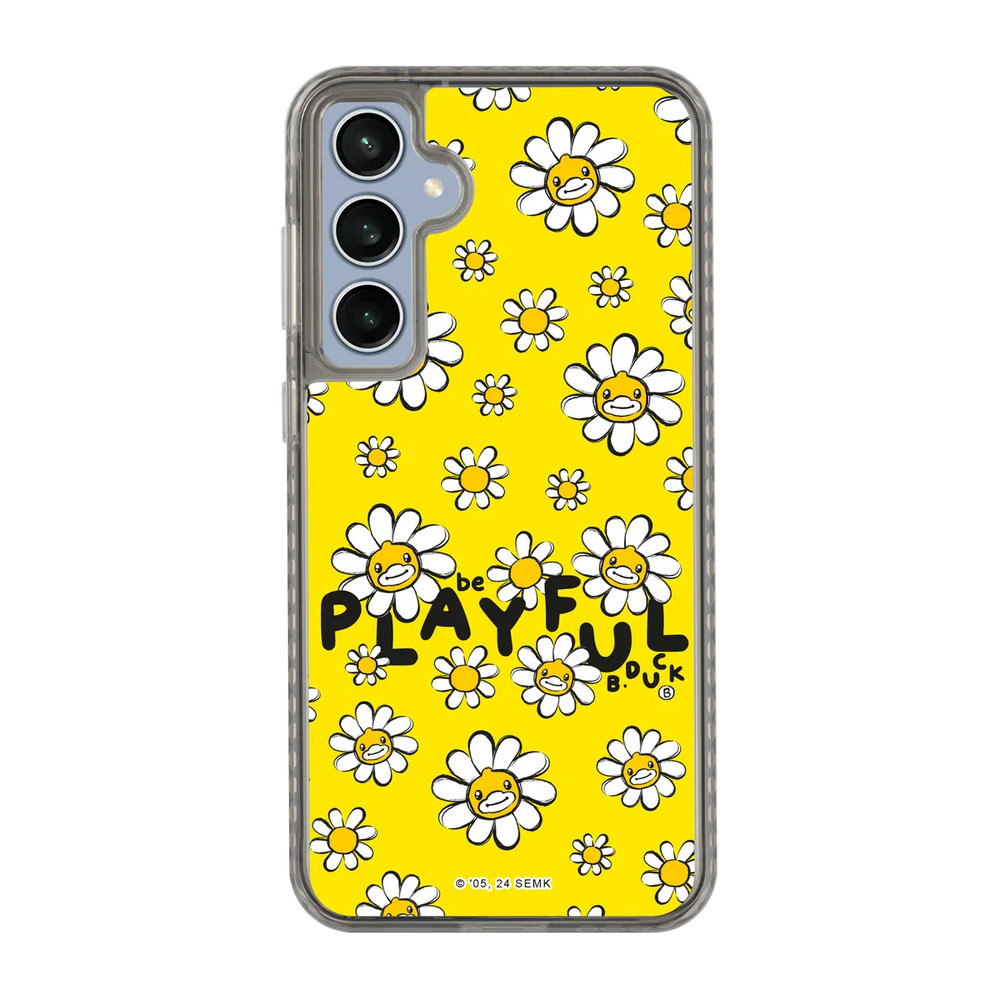 5892-galaxy-s23-fe-golden-case-transparent-black