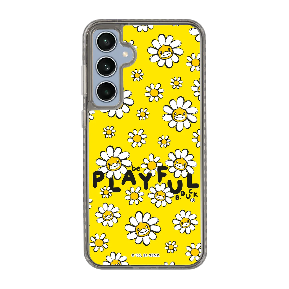 5892-galaxy-s23-fe-golden-case-transparent-black