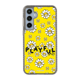 5892-galaxy-s23-fe-golden-case-transparent-black