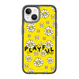 5892-iphone-14-golden-case-magsafe-compatible-transparent-black