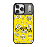 5892-iphone-17-pro-max-goldensnap-case-magsafe-compatible-transparent-black