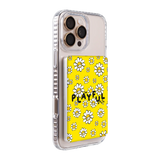 5892-ps501-ccc-pb-silver