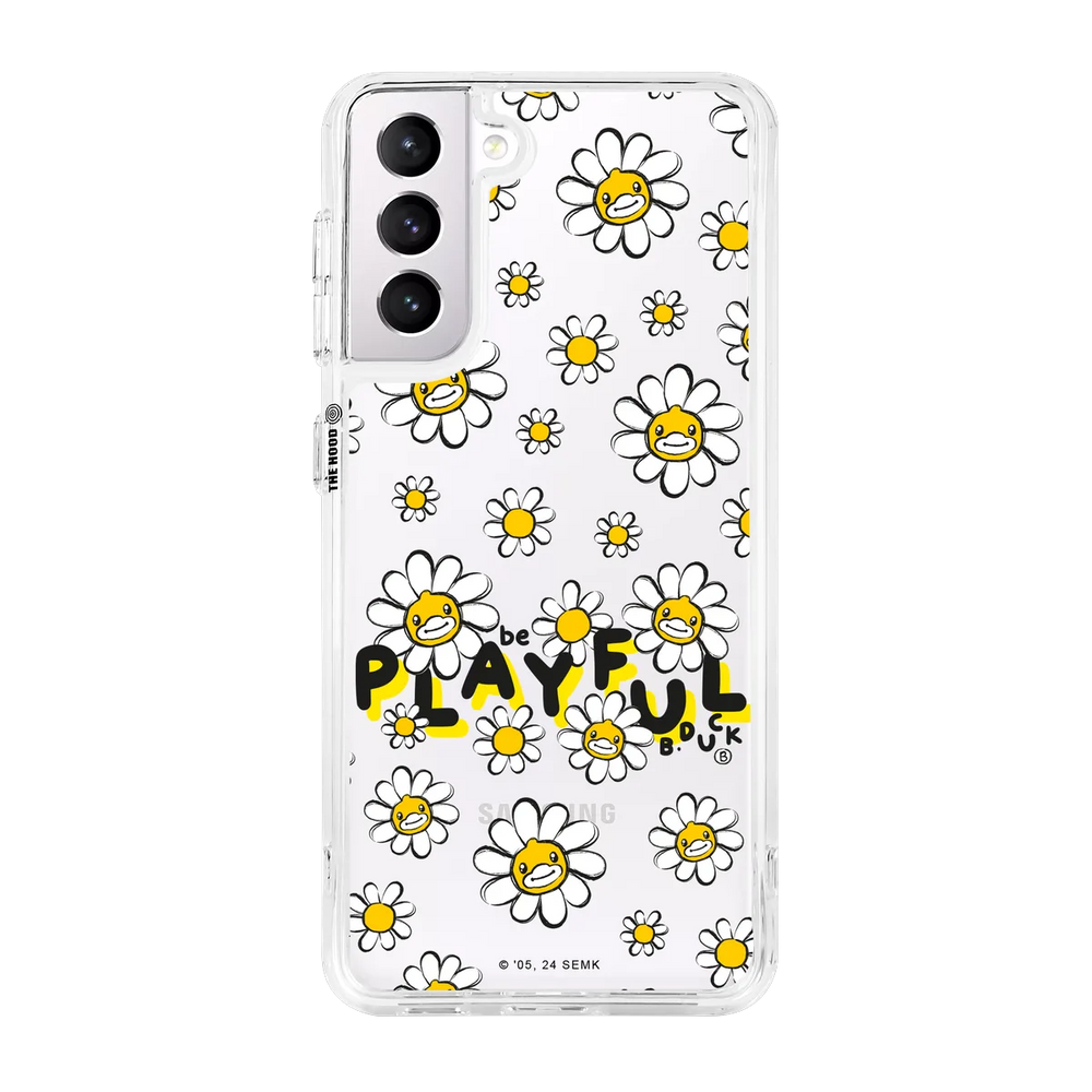5893-galaxy-s21-hybrid-plus-transparent