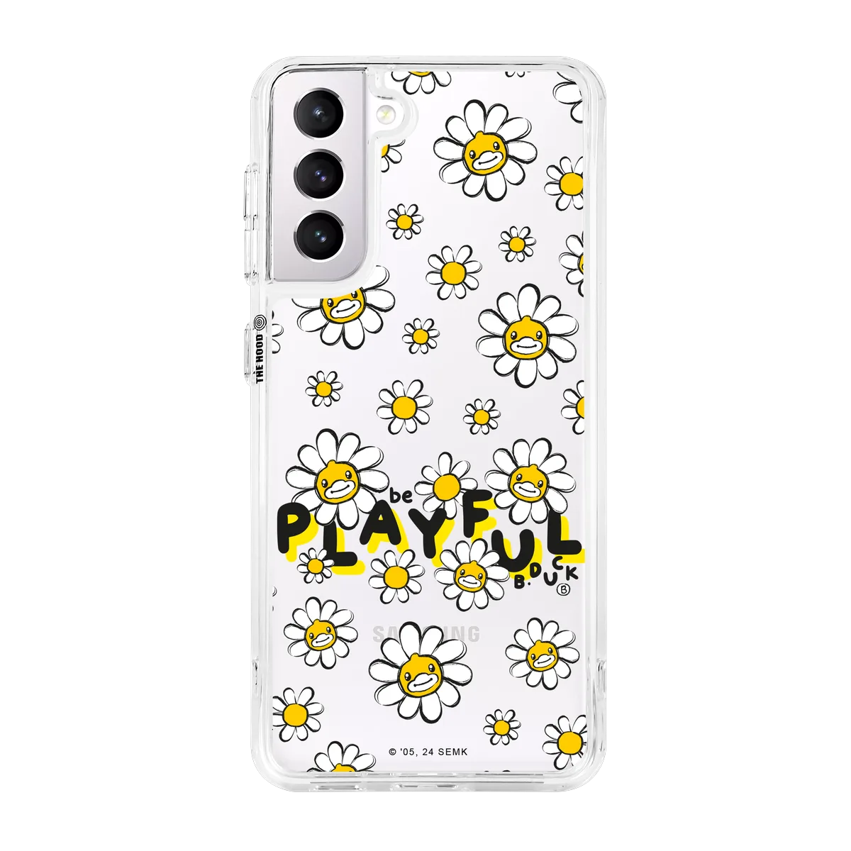 5893-galaxy-s21-hybrid-plus-transparent
