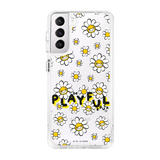 5893-galaxy-s21-hybrid-plus-transparent