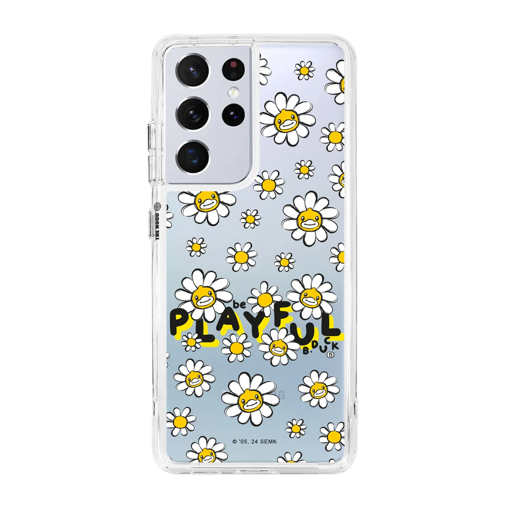 5893-galaxy-s21-ultra-hybrid-plus-transparent