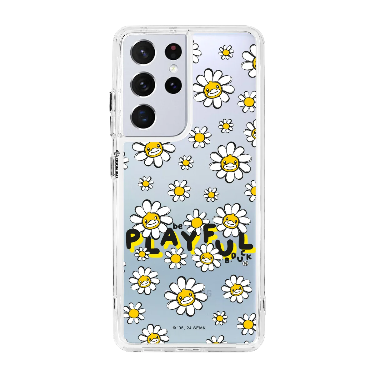 5893-galaxy-s21-ultra-hybrid-plus-transparent