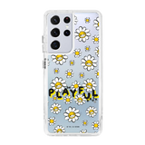 5893-galaxy-s21-ultra-hybrid-plus-transparent