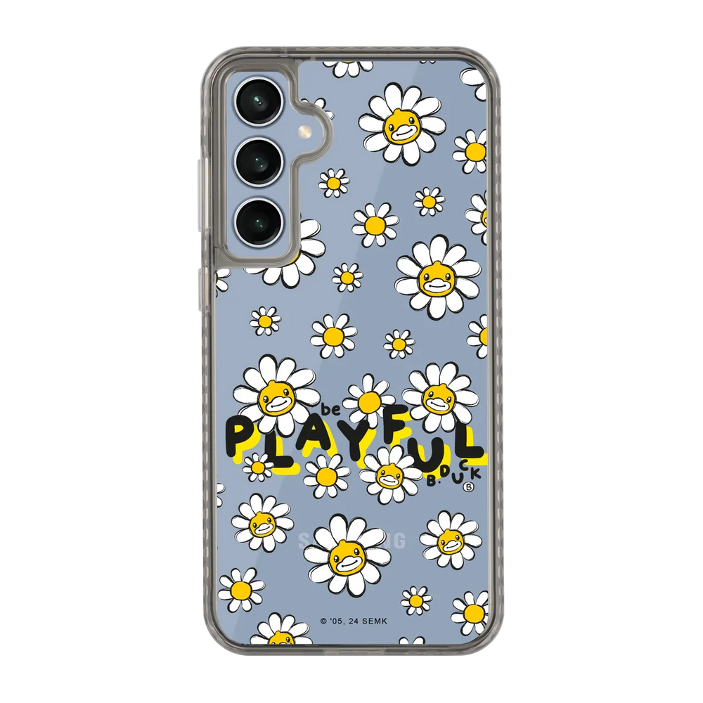 5893-galaxy-s23-fe-golden-case-transparent-black