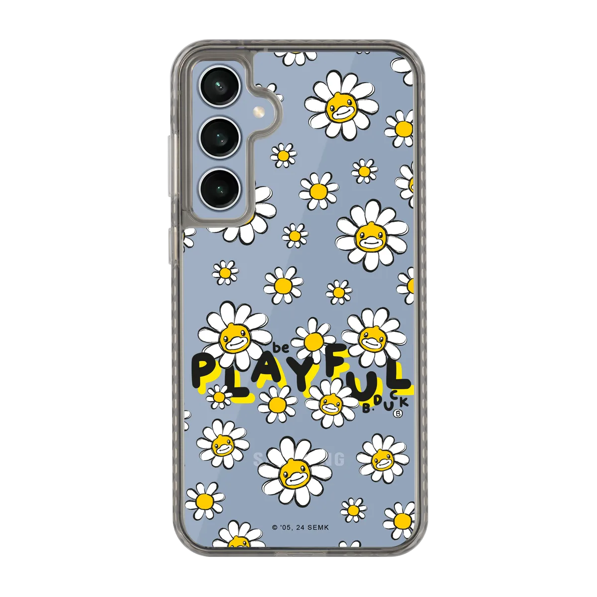 5893-galaxy-s23-fe-golden-case-transparent-black