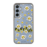 5893-galaxy-s23-fe-golden-case-transparent-black