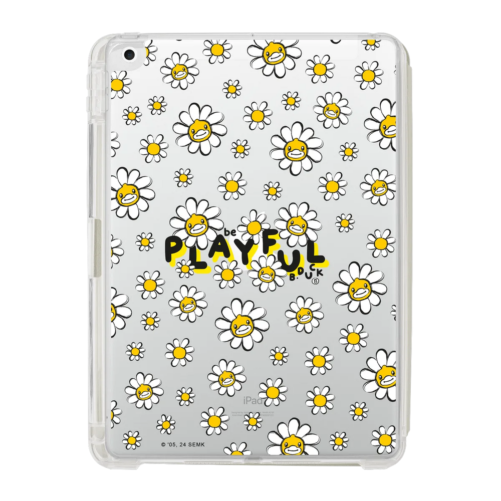 5893-ipad-10-2-inch-ipad-detachable-clear-case-cream-2