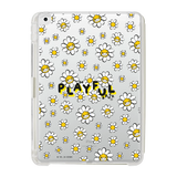 5893-ipad-10-2-inch-ipad-detachable-clear-case-cream-2