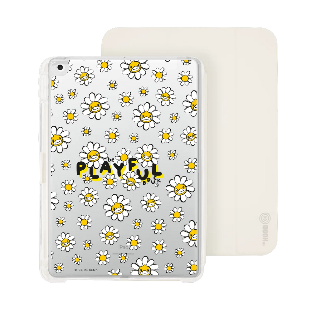 5893-ipad-10-2-inch-ipad-detachable-clear-case-cream
