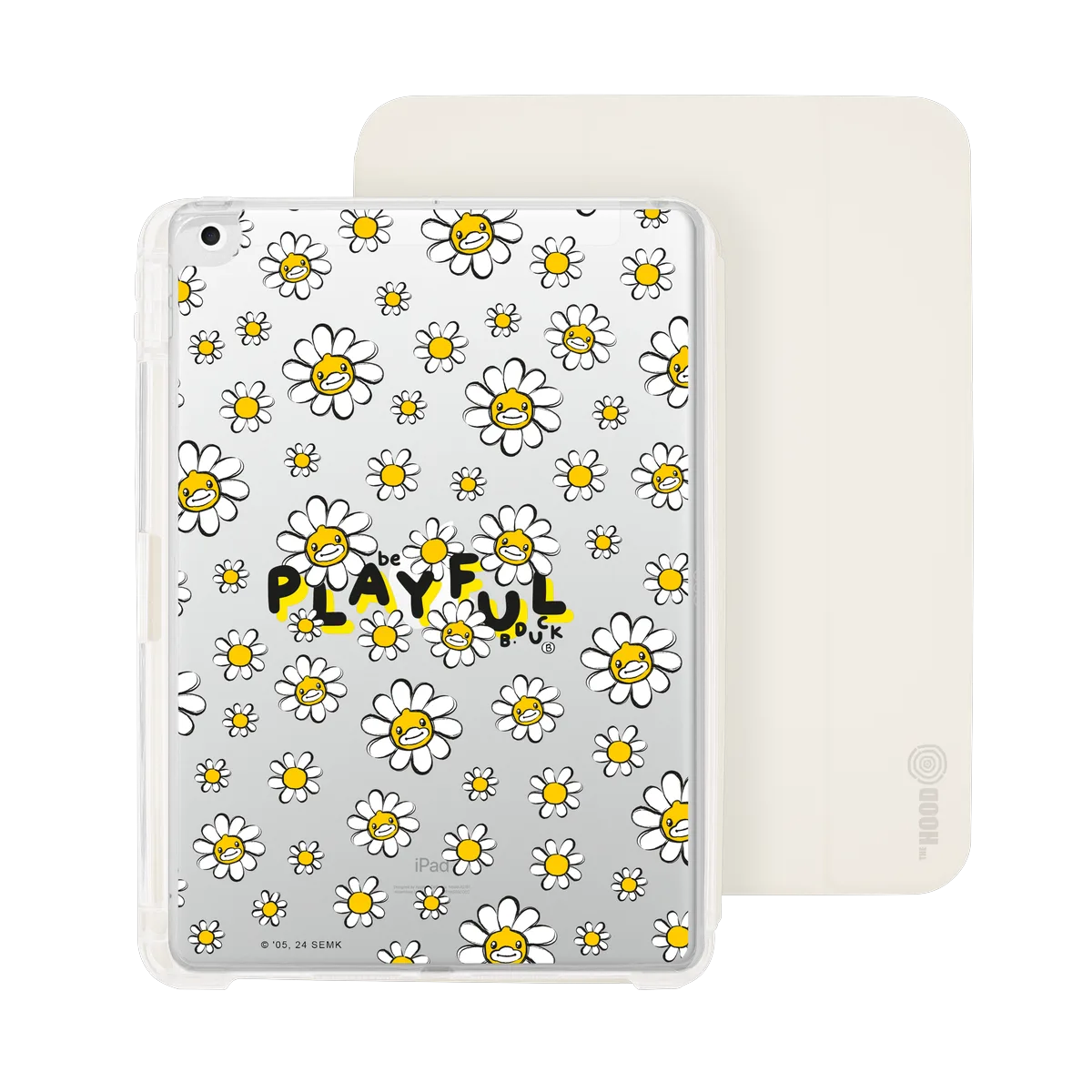 5893-ipad-10-2-inch-ipad-detachable-clear-case-cream