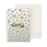 5893-ipad-10-2-inch-ipad-detachable-clear-case-cream
