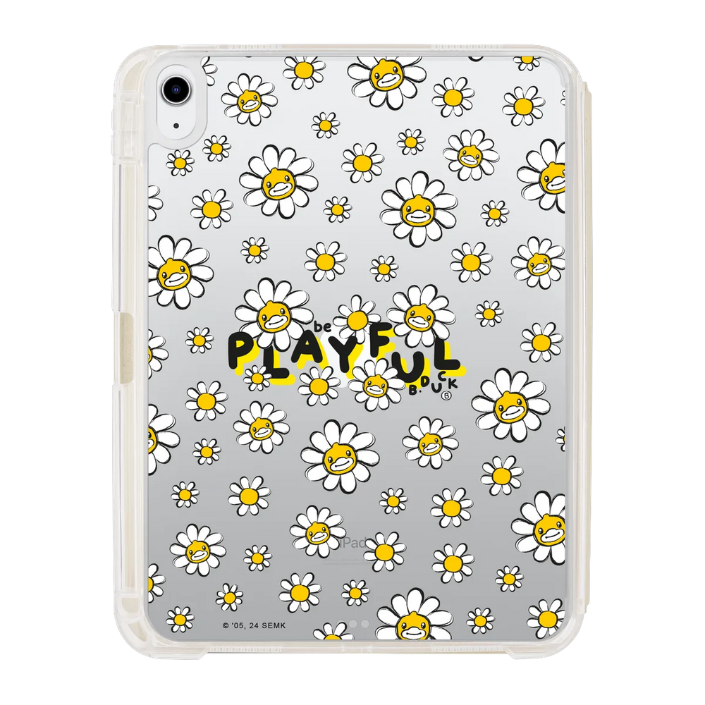 5893-ipad-10-2022-ipad-detachable-omni-y-fold-case-cream-2
