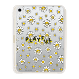 5893-ipad-10-2022-ipad-detachable-omni-y-fold-case-cream-2