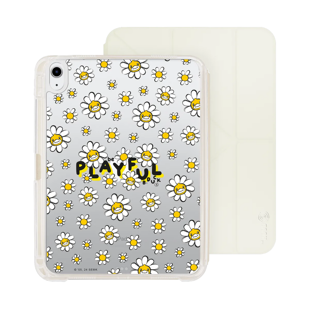 5893-ipad-10-2022-ipad-detachable-omni-y-fold-case-cream