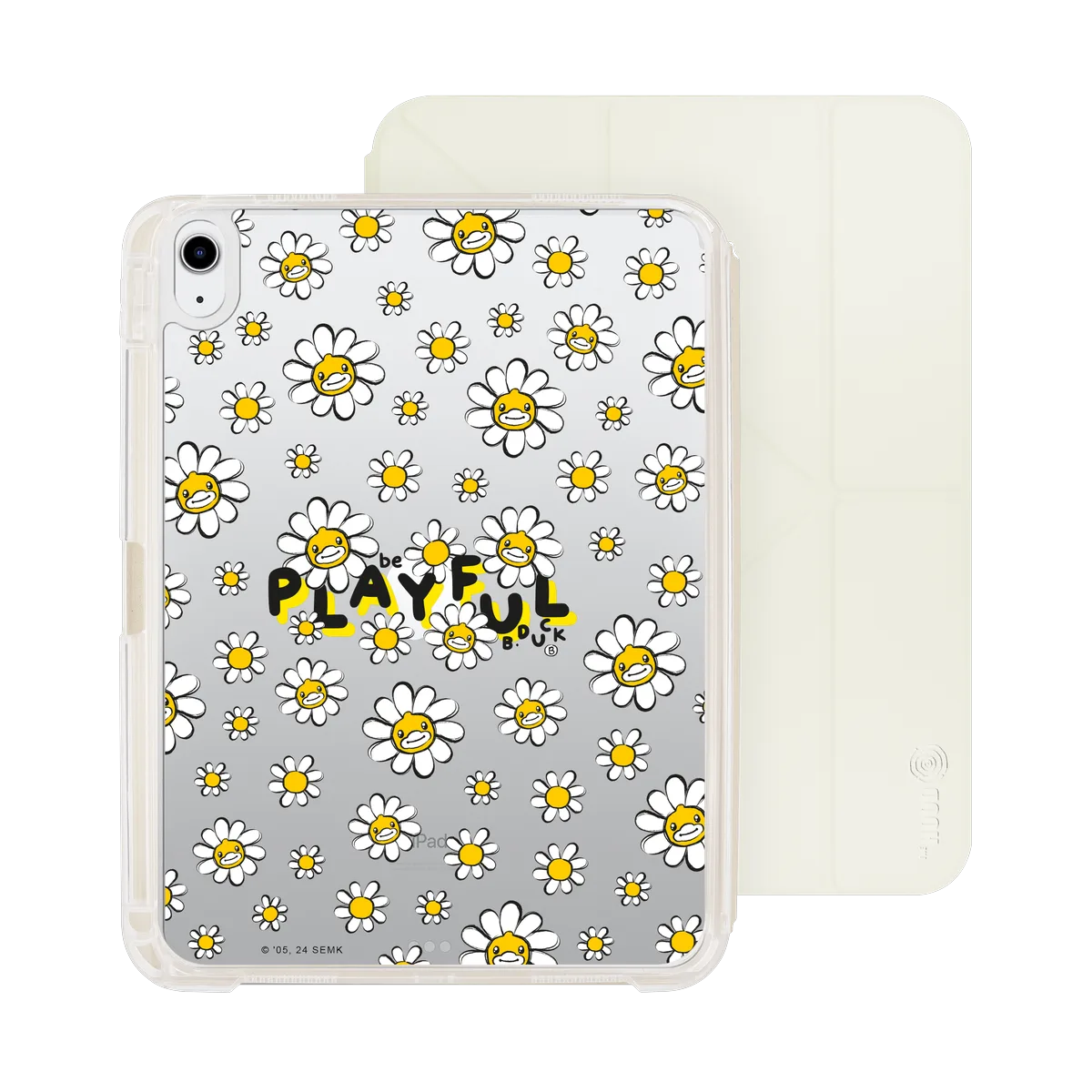 5893-ipad-10-2022-ipad-detachable-omni-y-fold-case-cream