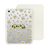 5893-ipad-10-2022-ipad-detachable-omni-y-fold-case-cream