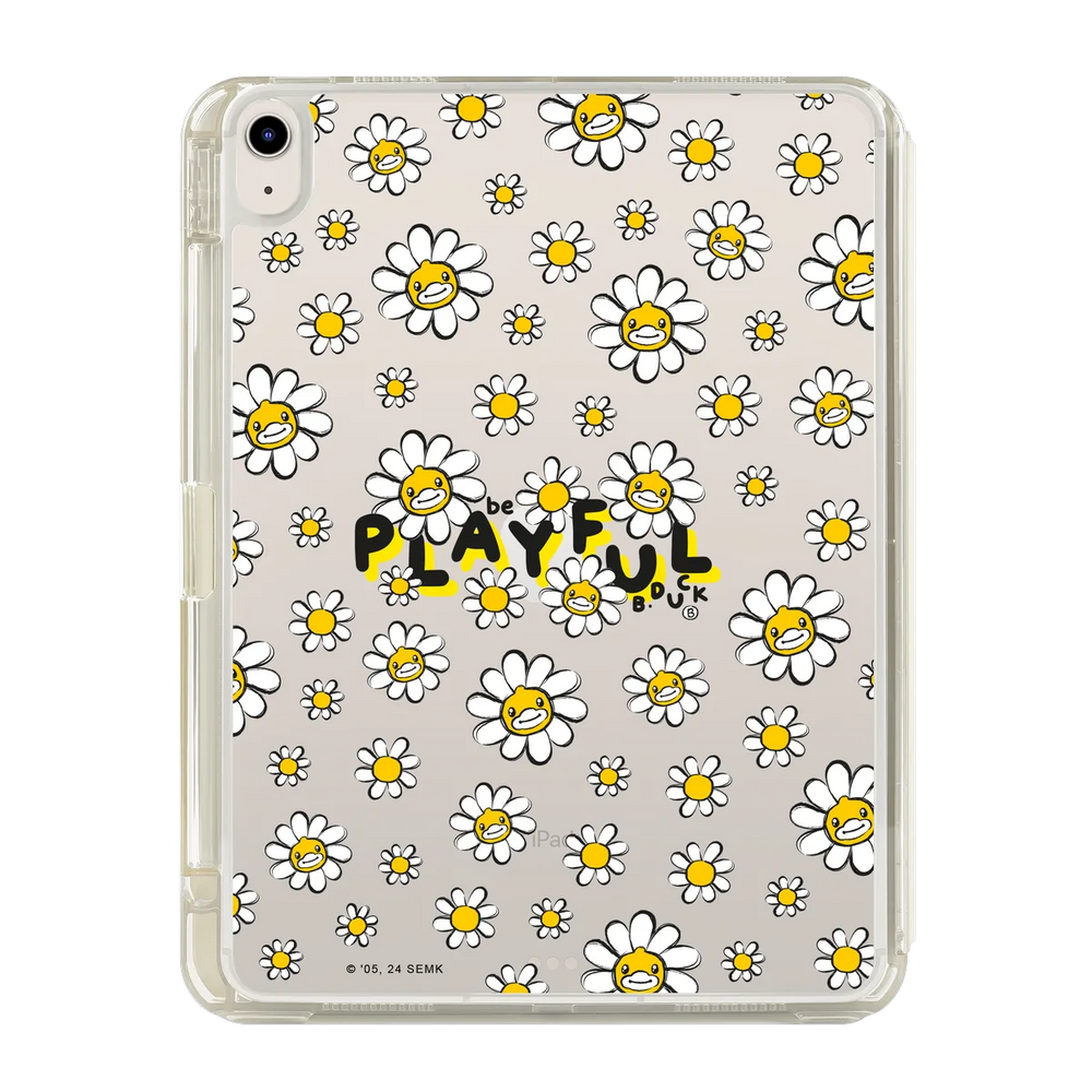 5893-ipad-air-5-10-9-inch-2022-ipad-detachable-omni-case-cream-2