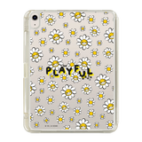 5893-ipad-air-5-10-9-inch-2022-ipad-detachable-omni-case-cream-2