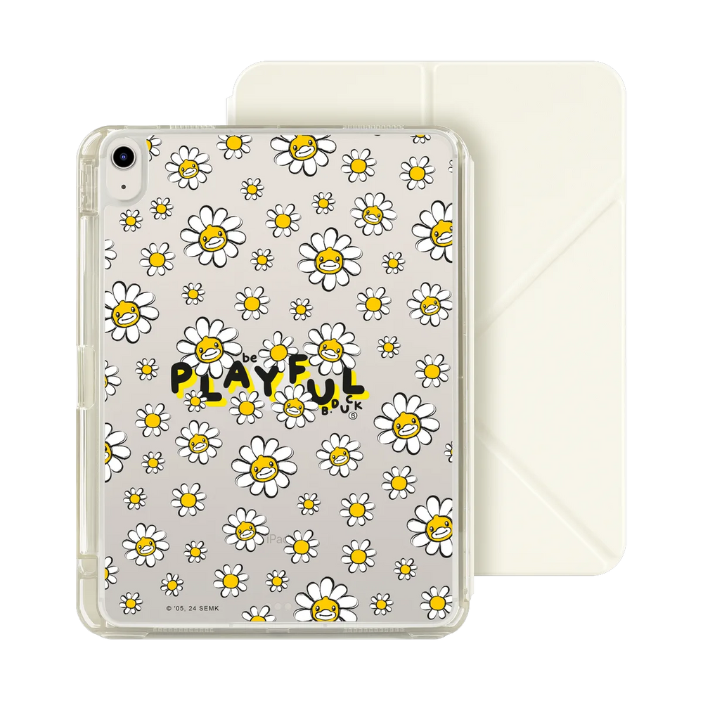 5893-ipad-air-5-10-9-inch-2022-ipad-detachable-omni-case-cream