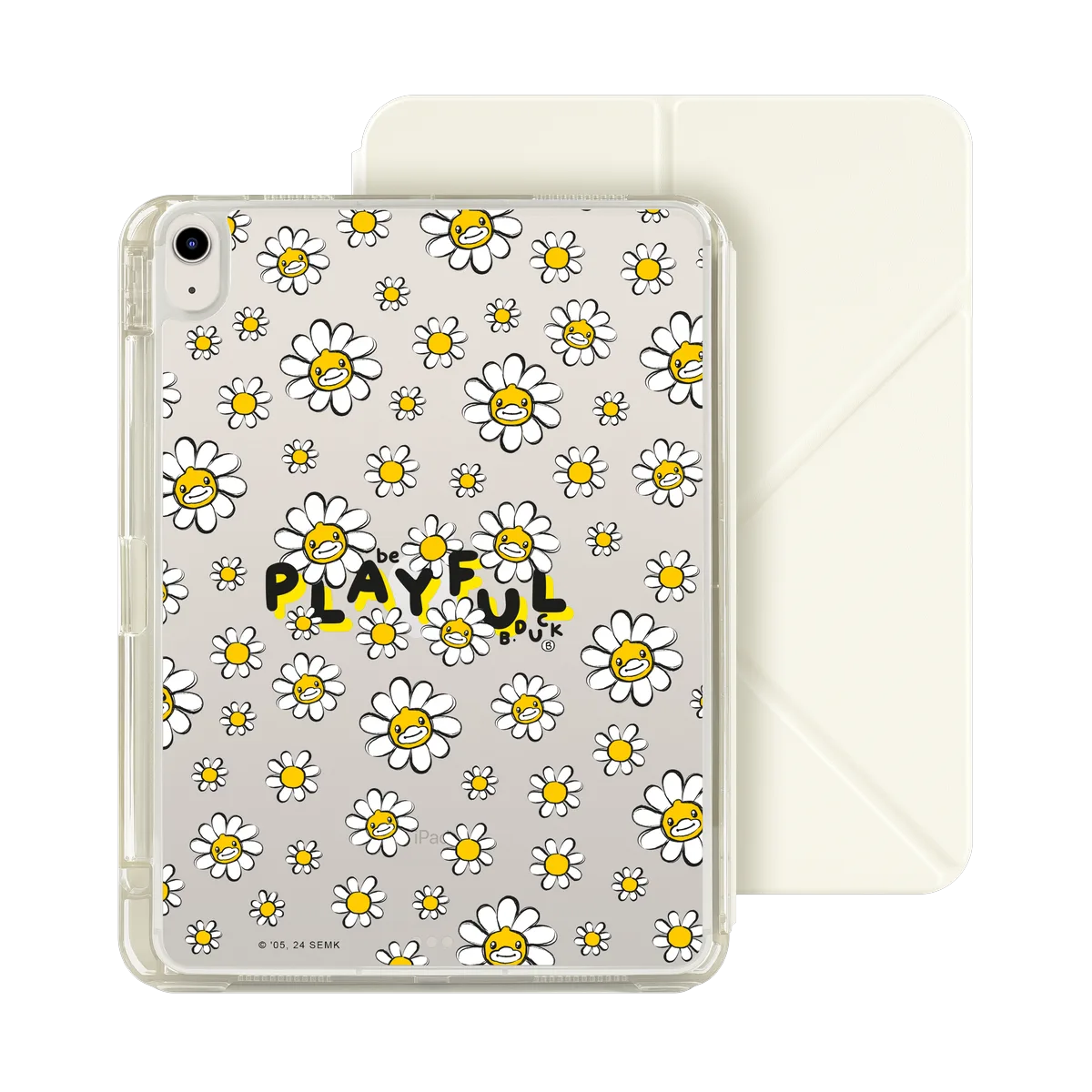 5893-ipad-air-5-10-9-inch-2022-ipad-detachable-omni-case-cream