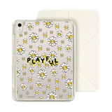 5893-ipad-air-5-10-9-inch-2022-ipad-detachable-omni-case-cream