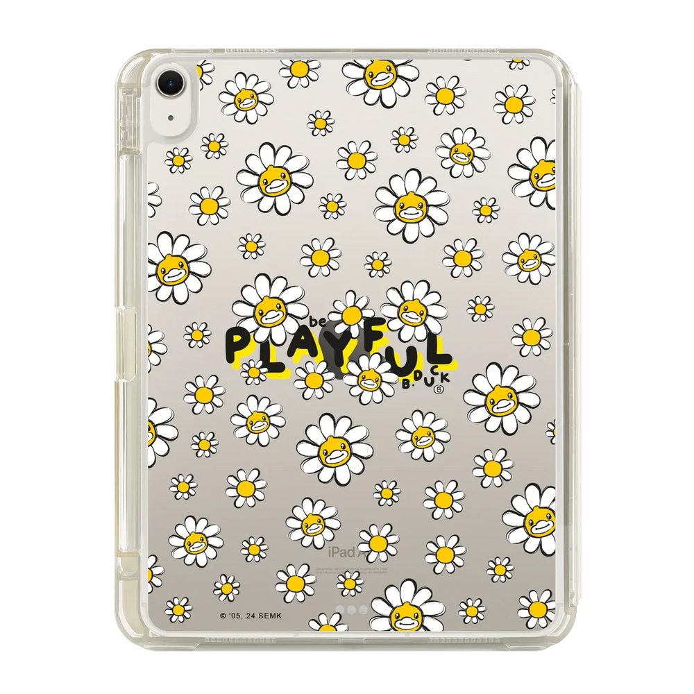 5893-ipad-air-6-11-inch-2024-ipad-detachable-omni-case-cream-2