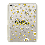 5893-ipad-air-6-11-inch-2024-ipad-detachable-omni-case-cream-2
